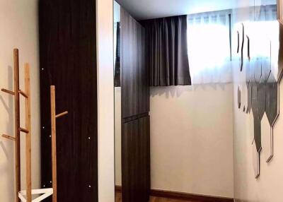 1 bed Condo in Downtown Forty Nine Khlong Tan Nuea Sub District C019099