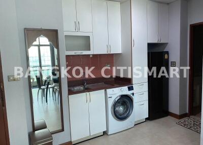 Condo at Lumpini Park View for sale