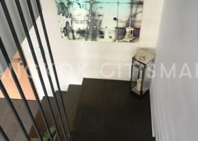 Condo at The Lofts Ekkamai for sale