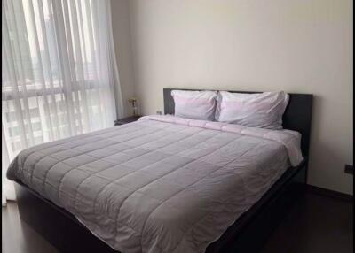 1 bed Condo in The Line Ratchathewi Thanonphetchaburi Sub District C015228