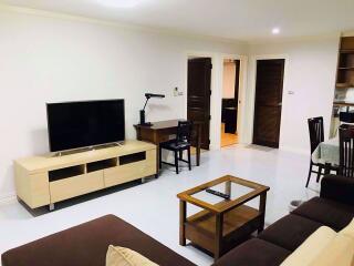 2 bed Condo in Supalai Place Condominium Khlong Tan Nuea Sub District C07185