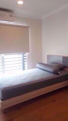 2 bed Condo in Lumpini Suite Sukhumvit 41 Khlong Tan Nuea Sub District C003438