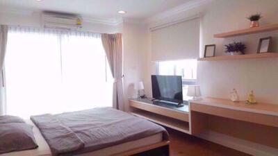 2 bed Condo in Lumpini Suite Sukhumvit 41 Khlong Tan Nuea Sub District C003438