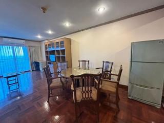 Condo for rent, Sriracha, Eastern Tower Condominium, sea view, beautiful room, move in ready