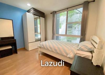 2 Bed 2 Bath 70 SQ.M D 65 Condominium