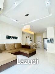 2 Bed 3 Bath 98 SQ.M Four Wings Residence