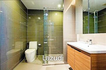 3 Bed 3 Bath 166 SQ.M M Thonglor 10