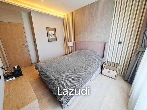 3 Bed 3 Bath 166 SQ.M M Thonglor 10