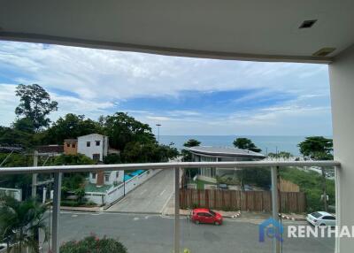 Pattaya Luxury at Sands Condo! Buy Now for ฿4.7Mb