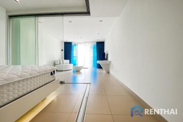 Pattaya Luxury at Sands Condo! Buy Now for ฿4.7Mb