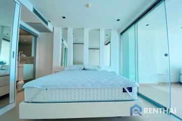 Pattaya Luxury at Sands Condo! Buy Now for ฿4.7Mb