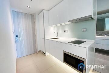 Pattaya Luxury at Sands Condo! Buy Now for ฿4.7Mb