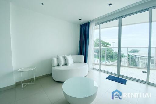 Pattaya Luxury at Sands Condo! Buy Now for ฿4.7Mb