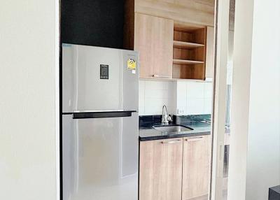 2 Bedroom 2 Bathroom 70 SQ.M Hive Sathorn