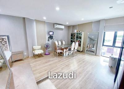 Home Office for sales in Ladphrao