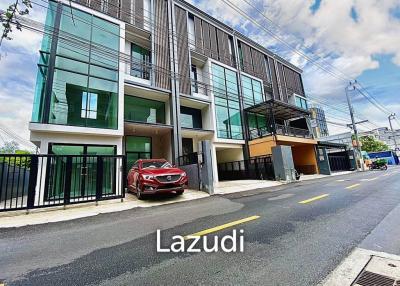 Home Office for sales in Ladphrao