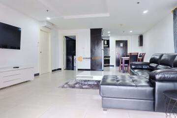 1 bedroom Condo in Nirvana Place Pattaya