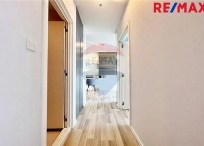 60 Sqm., 2 Beds Condo listed for ฿ 6,690,000.