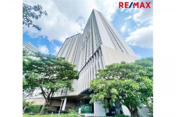60 Sqm., 2 Beds Condo listed for ฿ 6,690,000.