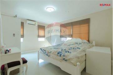 246 Sqm., 4 Beds House listed for ฿ 7,000,000.