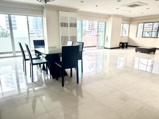 For RENT : 33 Tower / 3 Bedroom / 4 Bathrooms / 358 sqm / 95000 THB [11082938]