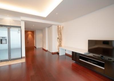 2 bedroom spacious for sale on Phahonyothin