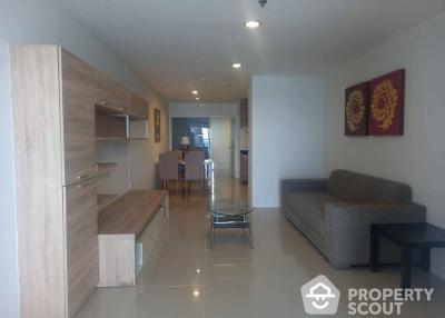 Commercial for Rent in Khlong Tan