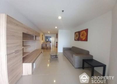 Commercial for Rent in Khlong Tan