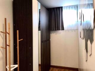 1 bed Condo in Downtown Forty Nine Khlong Tan Nuea Sub District C018566