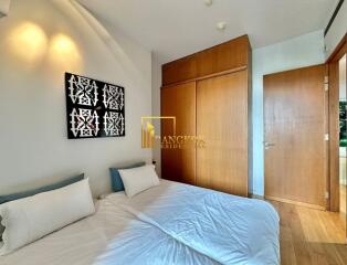 The Met Sathorn   2 Bedroom Luxury Property in Sathorn