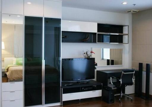 Master Centrium  2 Bedroom Property For Rent in Asoke