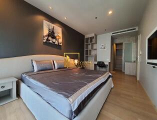 Noble Refine  Stylish 1 Bedroom Property in Sukhumvit 26