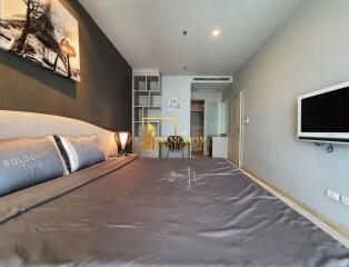 Noble Refine  Stylish 1 Bedroom Property in Sukhumvit 26