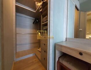 Noble Refine  Stylish 1 Bedroom Property in Sukhumvit 26