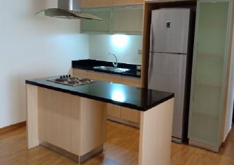 Large 3 Bedroom Apartment in Trendy Thonglor