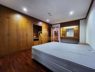 2 Bedroom Apartment in Sukhumvit 13