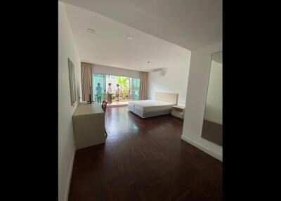 2 Bedroom Apartment in Thonglor BR20411AP