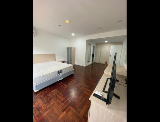 2 Bedroom Apartment in Thonglor BR20411AP