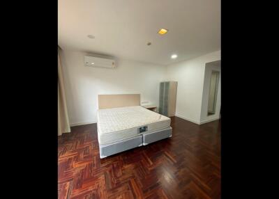 2 Bedroom Apartment in Thonglor BR20411AP