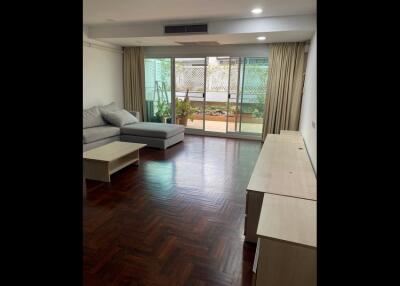 2 Bedroom Apartment in Thonglor BR20411AP