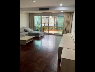 2 Bedroom Apartment in Thonglor BR20411AP