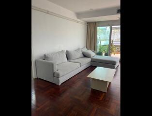 2 Bedroom Apartment in Thonglor BR20411AP