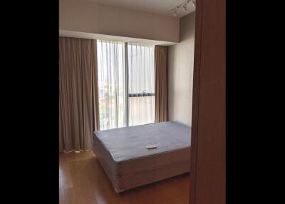 3 Bed Condo For Rent & Sale in Sathorn BR11195CD