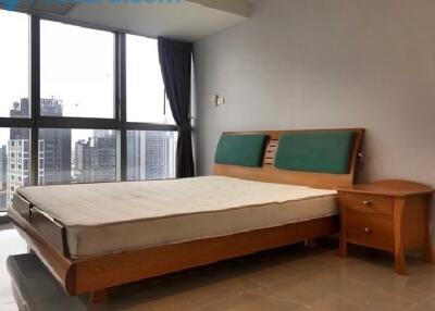 Waterford Diamond Tower  2 Bed Condo in Phrom Phong