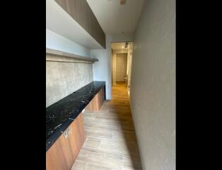 Penthouse Condo  2 Bedroom For Rent in Ekkamai
