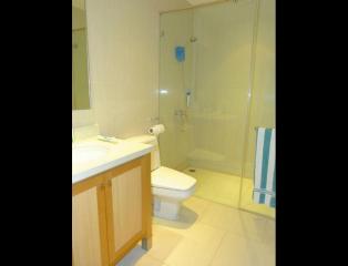 2 Bed Duplex For Sale in Emporio Place Phrom Phong
