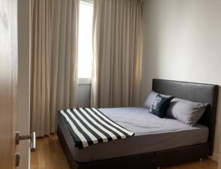 3 Bedroom For Rent in Millennium Residence Asoke