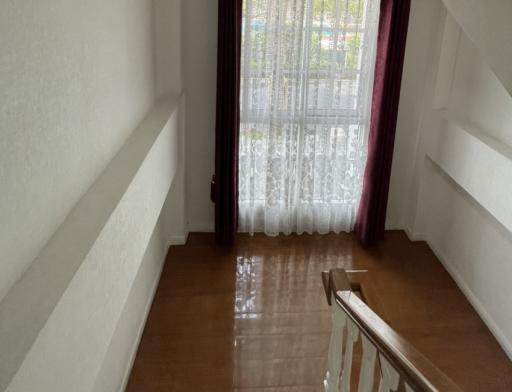 3 Bedroom House For Rent in Fantasia Villa 3 Bearing