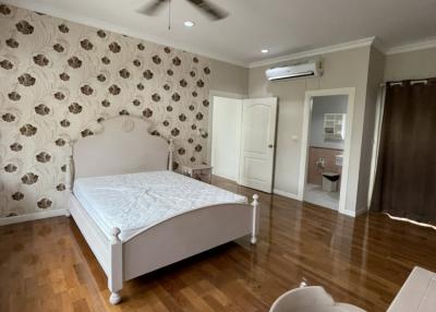 3 Bedroom House For Rent in Fantasia Villa 3 Bearing