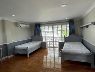 3 Bedroom House For Rent in Fantasia Villa 3 Bearing